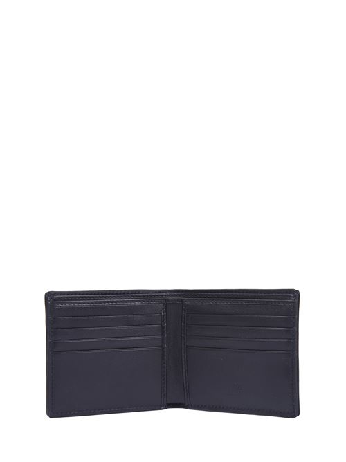 Wallets VALENTINO GARAVANI | 5Y2P0654PQE0NO